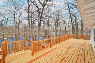 20482 Lord Rd, Merrifield, MN 56465 - Photo 55