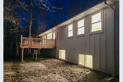 20482 Lord Road, Merrifield, MN 56465 - Photo 45