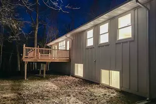 20482 Lord Rd, Merrifield, MN 56465 - Photo 45