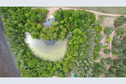 20482 Lord Road, Merrifield, MN 56465 - Photo 59