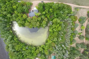 20482 Lord Rd, Merrifield, MN 56465 - Photo 59