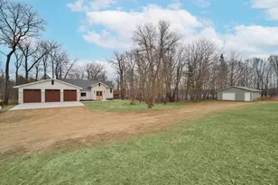 20482 Lord Rd, Merrifield, MN 56465 - Photo 53