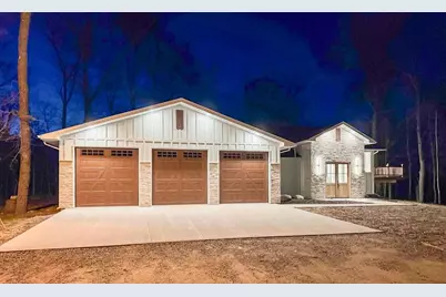 20482 Lord Road, Merrifield, MN 56465 - Photo 43