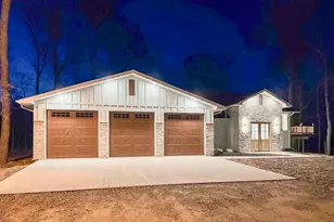 20482 Lord Rd, Merrifield, MN 56465 - Photo 43