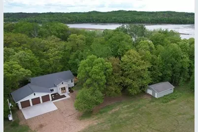 20482 Lord Road, Merrifield, MN 56465 - Photo 5