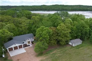 20482 Lord Rd, Merrifield, MN 56465 - Photo 5