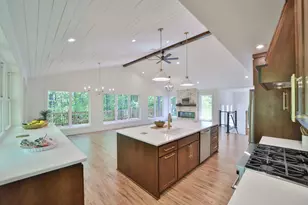 20482 Lord Rd, Merrifield, MN 56465 - Photo 5
