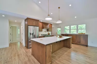 20482 Lord Road, Merrifield, MN 56465 - Photo 3