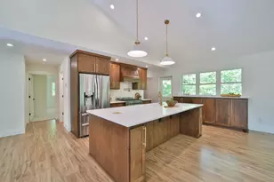 20482 Lord Rd, Merrifield, MN 56465 - Photo 3
