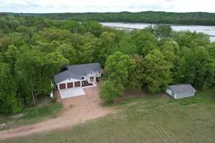 20482 Lord Rd, Merrifield, MN 56465 - Photo 57