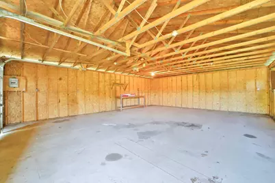 20482 Lord Road, Merrifield, MN 56465 - Photo 47