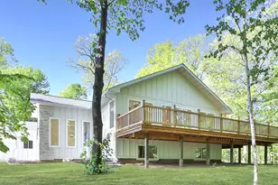 20482 Lord Rd, Merrifield, MN 56465 - Photo 49