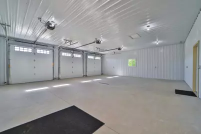 20482 Lord Road, Merrifield, MN 56465 - Photo 43