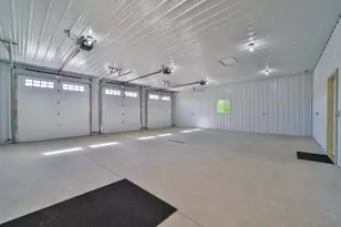 20482 Lord Rd, Merrifield, MN 56465 - Photo 43