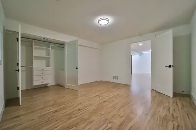 20482 Lord Road, Merrifield, MN 56465 - Photo 31