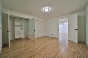 20482 Lord Rd, Merrifield, MN 56465 - Photo 31