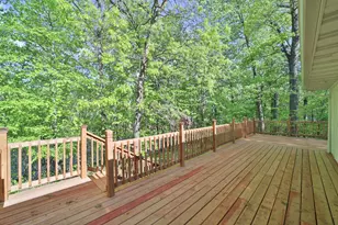 20482 Lord Rd, Merrifield, MN 56465 - Photo 47