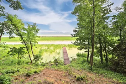 20482 Lord Road, Merrifield, MN 56465 - Photo 49