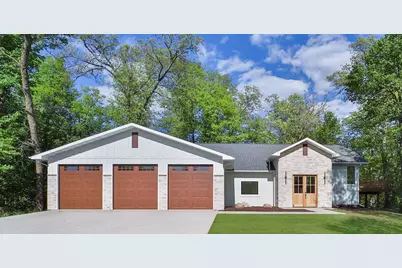 20482 Lord Road, Merrifield, MN 56465 - Photo 41