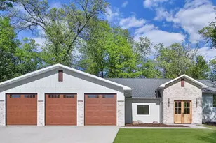 20482 Lord Rd, Merrifield, MN 56465 - Photo 41