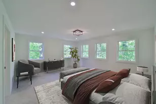 20482 Lord Rd, Merrifield, MN 56465 - Photo 19