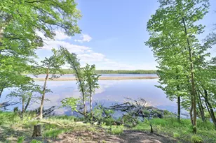 20482 Lord Rd, Merrifield, MN 56465 - Photo 53