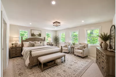 20482 Lord Road, Merrifield, MN 56465 - Photo 17