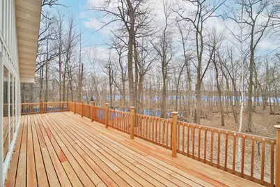 20482 Lord Road, Merrifield, MN 56465 - Photo 57