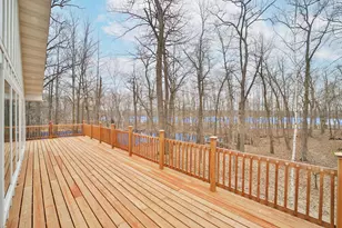 20482 Lord Rd, Merrifield, MN 56465 - Photo 57