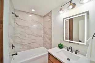 20482 Lord Rd, Merrifield, MN 56465 - Photo 33