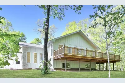 20482 Lord Road, Merrifield, MN 56465 - Photo 3