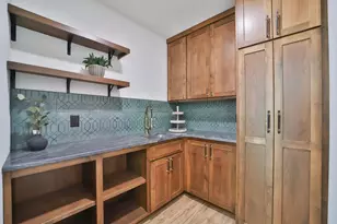 20482 Lord Rd, Merrifield, MN 56465 - Photo 13