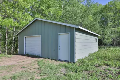 20482 Lord Road, Merrifield, MN 56465 - Photo 59