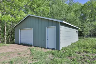 20482 Lord Rd, Merrifield, MN 56465 - Photo 59