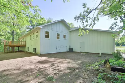 20482 Lord Road, Merrifield, MN 56465 - Photo 47