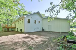 20482 Lord Rd, Merrifield, MN 56465 - Photo 47