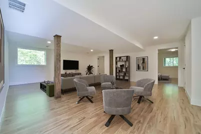 20482 Lord Road, Merrifield, MN 56465 - Photo 23