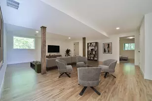 20482 Lord Rd, Merrifield, MN 56465 - Photo 23