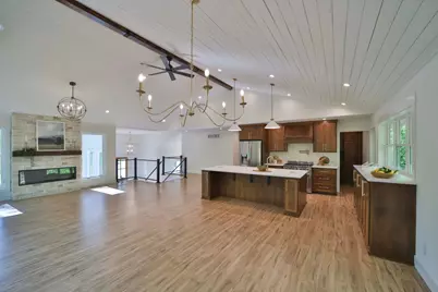 20482 Lord Road, Merrifield, MN 56465 - Photo 9