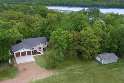 20482 Lord Road, Merrifield, MN 56465 - Photo 55
