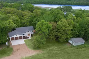 20482 Lord Rd, Merrifield, MN 56465 - Photo 55