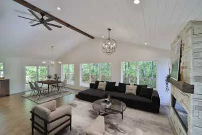20482 Lord Road, Merrifield, MN 56465 - Photo 13