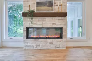 20482 Lord Rd, Merrifield, MN 56465 - Photo 17