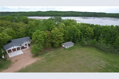 20482 Lord Road, Merrifield, MN 56465 - Photo 53
