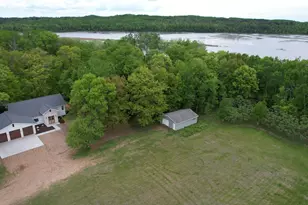 20482 Lord Rd, Merrifield, MN 56465 - Photo 53