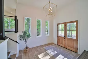 20482 Lord Rd, Merrifield, MN 56465 - Photo 5