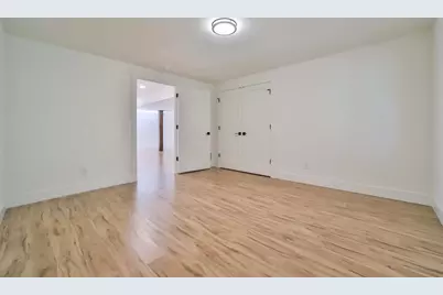 20482 Lord Road, Merrifield, MN 56465 - Photo 39