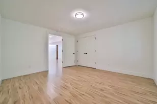 20482 Lord Rd, Merrifield, MN 56465 - Photo 39