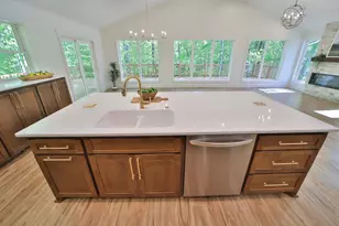 20482 Lord Rd, Merrifield, MN 56465 - Photo 11