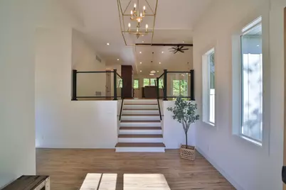 20482 Lord Road, Merrifield, MN 56465 - Photo 3